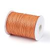 Korean Waxed Polyester Cord YC1.0MM-A173-3
