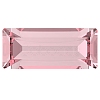 Preciosa® MAXIMA Crystal Fancy Stones Y-PRC-FB7-70020-3