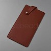 Imitation Leather Kitchen Knife Scissors Case AJEW-WH20033-063C-1