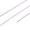 Copper Craft Wire Copper Beading Wire CWIR-F001-P-0.5mm-2