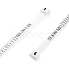 Ring Sizer TOOL-T011-01B-2