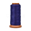 Polyester Threads NWIR-G018-B-10-1