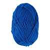 Light Acrylic Fiber Yarn OCOR-TADJ0001-01F-2