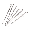 Iron Felting Needles NEED-D009-C-1