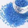 8/0 Glass Seed Beads SEED-A008-3mm-M3-1