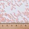 TOHO 8/0 Round Beads X-SEED-TR08-0191-4