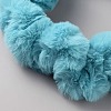 Wool Dressing Mirror Covers AJEW-WH20006-506D-2