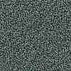 TOHO 11/0 Round Beads X-SEED-TR11-0512-2