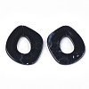 Acrylic Linking Rings OACR-S021-29I-2