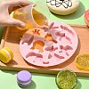 DIY Silicone Molds DIY-CJC0007-07-5