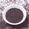 MIYUKI Delica Beads X-SEED-J020-DB1204-2