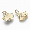 Brass Links X-KK-R135-01-3