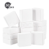 Paper Candy Boxes CON-BC0006-60B-03-4