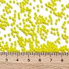 TOHO Round Seed Beads SEED-TR11-0042-3