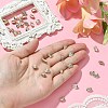 Preciosa® MAXIMA Crystal Fancy Stones Y-PRC-FD8-00030-235-4