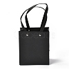 Rectangle Paper Bags CARB-O004-01A-06-1