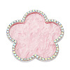 Resin Nail Art Color Palette MRMJ-TAC0009-16D-1