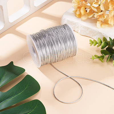 100M Round Cloth Cord OCOR-TAC0024-015A-1