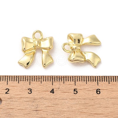 Rack Plating Alloy Pendant LS-PALLOY-H142-05G-04-1