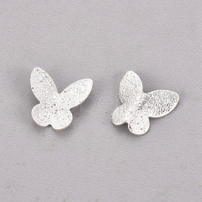 Alloy Cabochons PALLOY-WH0068-09A-S-1