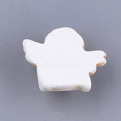 Resin Cabochons CRES-T011-31-1