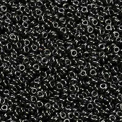 TOHO 8/0 Demi Round Beads SEED-DR08-0089-1