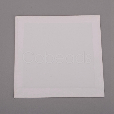 Painting Canvas Panel Drawing Boards DIY-WH0166-21-1