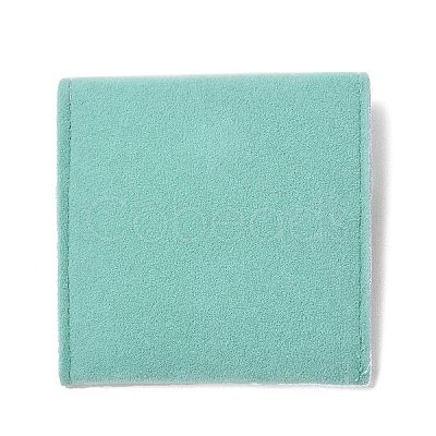 Velvet Jewelry Storage Pouches TP-B002-01-1