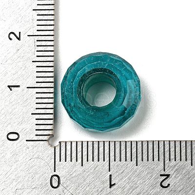 Glass European Beads LS-GLAA-XCP0001-43J-1