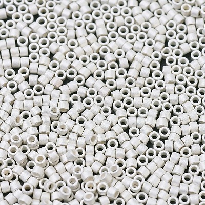 MIYUKI Delica Beads SEED-X0054-DB0551F-1