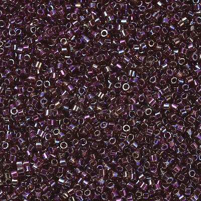 MIYUKI Delica Beads SEED-X0054-DB1242-1