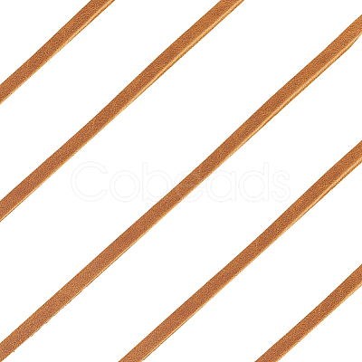 5M Flat Cowhide Leather Cords WL-GF0001-27B-01-1