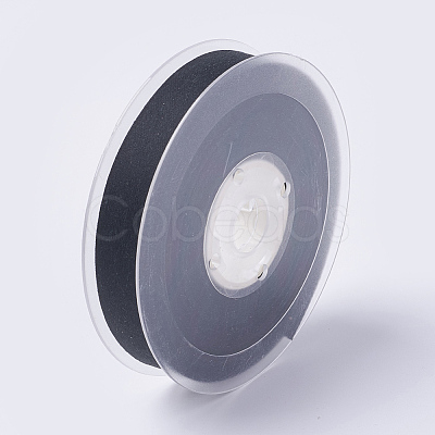 Polyester Ribbon OCOR-O009-16mm-030-1
