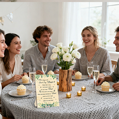 100Pcs Adjustable Alloy Rhinestone Finger Rings RJEW-CL0001-03D-1