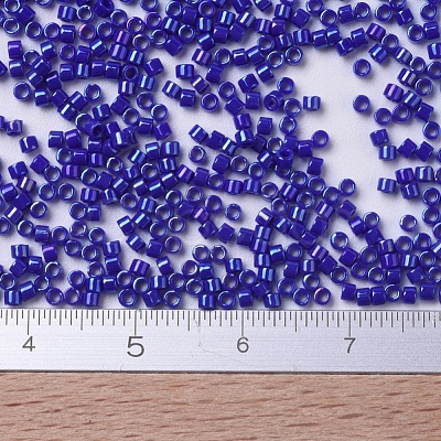 MIYUKI Delica Beads SEED-X0054-DB0216-1