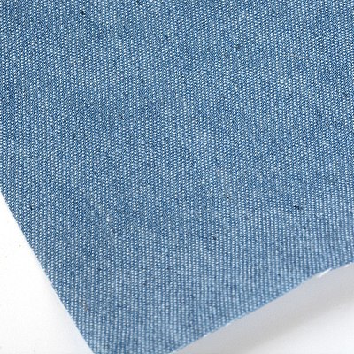 Cloth Iron on/Sew on Patches DIY-WH0223-19H-1