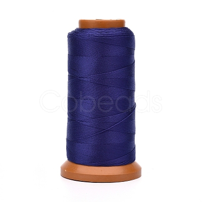Polyester Threads NWIR-G018-B-10-1
