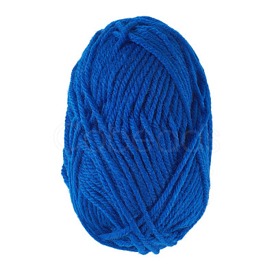 Light Acrylic Fiber Yarn OCOR-TADJ0001-01F-1