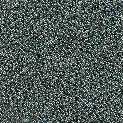 TOHO 11/0 Round Beads X-SEED-TR11-0512-1