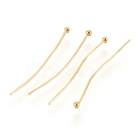 Jewelry Findings X-J0CNG015-1