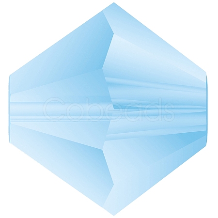 Preciosa® Crystal Beads Y-PRC-BA4-60000-840-1