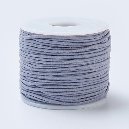 Elastic Cord EW-BC0002-35-1