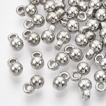 CCB Plastic Charms X-CCB-S160-278P-1