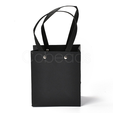 Rectangle Paper Bags CARB-O004-01A-06-1