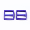 Plastic Buckles KY-WH0020-05-1
