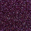MIYUKI Delica Beads SEED-JP0008-DB1747-3