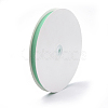 5/8 inch Single Face Velvet Ribbon OCOR-R019-15.9mm-061-2