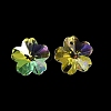 Glass Charms LS-GLAA-I057-11A-2