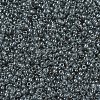 MIYUKI Round Rocailles Beads X-SEED-G007-RR0178-3