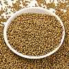 Cylinder Seed Beads SEED-H001-C05-4